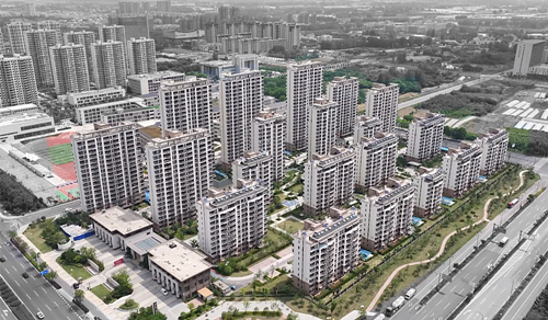 �Ե��� ��Ʒ�� ���Ѽ�������˾������ٻ񰲻�ʡ���蹤�̡���ɽ������